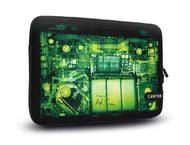 Чанти за Лаптопи Калъф Canyon X-Ray за до 15.6-инчови лаптопи