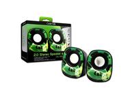 Слушалки Портативни колони Canyon X-Ray