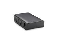 Външни HDD Verbatim Store'n'Save Desktop 3TB
