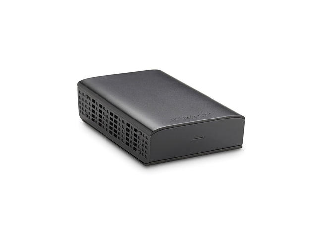 Външни HDD Verbatim Store'n'Save Desktop 3TB