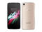 Смартфони Alcatel Idol 3 (5.5) 32GB, златист цвят