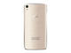 Смартфони Alcatel Idol 3 (5.5) 32GB, златист цвят