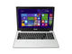 Лаптопи ASUS X553SA-XX023D