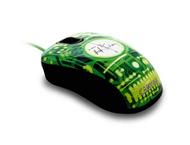 Мишки Оптична мишка Canyon X-Ray