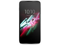 Смартфони Alcatel OneTouch Idol 3 (4.7) 16GB, сребрист цвят
