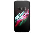 Смартфони Alcatel OneTouch Idol 3 (4.7) 16GB, сребрист цвят
