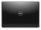 Лаптопи Dell Inspiron 5558