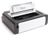 Принтери Richon SP112