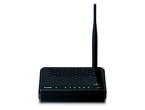 Мрежово оборудване D-link  Wireless N 150 Router