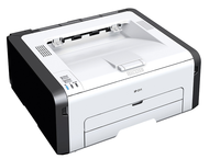 Принтери Ricoh SP211