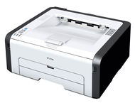 Принтери Ricoh SP213W