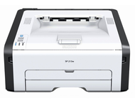 Принтери Ricoh SP213W