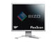 Монитори EIZO S1933H-GY