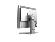 Монитори EIZO S1933H-GY