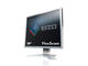 Монитори EIZO S1933H-GY