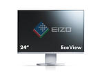 Монитори Eizo EV2450-GY