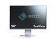 Монитори Eizo EV2450-GY