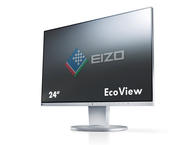 Монитори Eizo EV2450-GY
