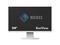 Монитори Eizo EV2450-WT