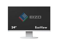 Монитори Eizo EV2450-WT