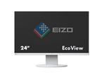 Монитори Eizo EV2450-WT
