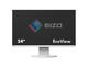 Монитори Eizo EV2450-WT