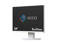 Монитори Eizo EV2450-WT