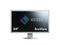 Монитори Eizo EV2336WFS3-GY