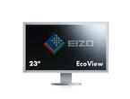 Монитори Eizo EV2336WFS3-GY