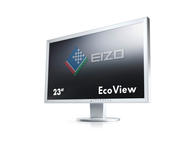 Монитори Eizo EV2336WFS3-GY