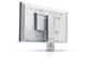 Монитори Eizo EV2336WFS3-GY