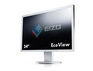 Монитори Eizo EV2436WFS3-GY
