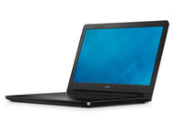 Лаптопи Dell Inspiron 3452