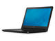 Лаптопи Dell Inspiron 3452
