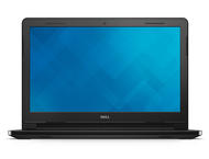 Лаптопи Dell Inspiron 3452