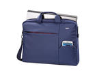 Чанти за Лаптопи Hama "Marseille", в синьо