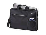 Чанти за Лаптопи Hama "Marseille", в черно