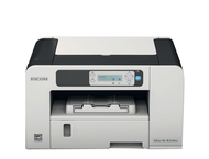 Принтери Ricoh GelJet K3100DN