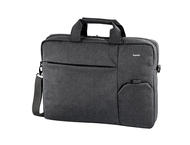 Чанти за Лаптопи Hama "Marseille", в сиво