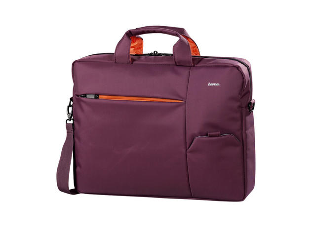 Чанти за Лаптопи Hama "Marseille" 
