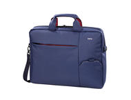 Чанти за Лаптопи Hama "Marseille" синя