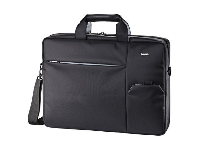 Чанти за Лаптопи Hama "Marseille"