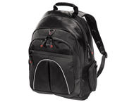 Чанти за Лаптопи Hama Vienna 15