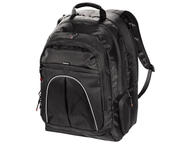 Чанти за Лаптопи Hama Vienna за до 17.3-инчов лаптоп