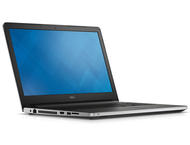 Лаптопи Dell Inspiron 5555