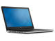 Лаптопи Dell Inspiron 5555
