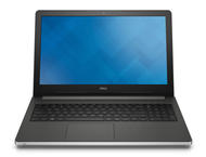 Лаптопи Dell Inspiron 5555