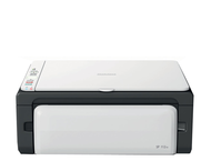 Принтери Ricoh SP112SU