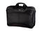 Чанти за Лаптопи Hama Pro Solutions Light за до 16-инчови лаптопи