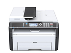 Принтери Ricoh SP213SFNW